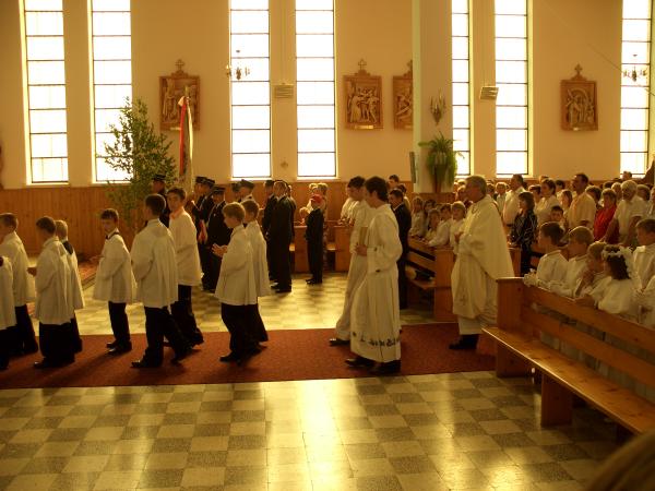 2007_06_07 09_07_00.JPG